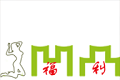 凹凸影视logo图