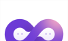 缘多多applogo图