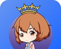 至尊手游盒子图标