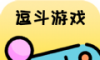 逗斗游戏图标