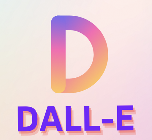 真人ai绘画图标