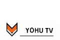 Yohu影院logo图