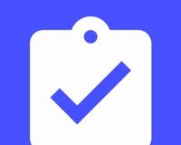 指尖宝logo图