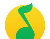 qq音乐刷听歌时长图标