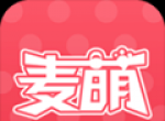 麦萌漫画图标