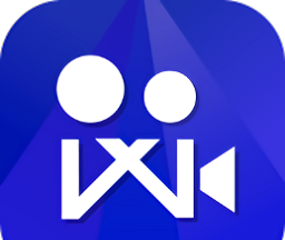 歪歪影视applogo图