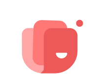 云读小说网logo图