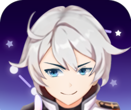 漫天星漫画applogo图