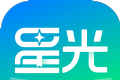 星光免费小说logo图