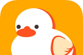 小鸭影音logo图