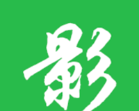 高清影院播放器logo图