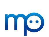 motionportrait图标