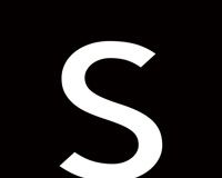 希音跨境平台图标