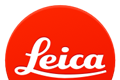 Leica图标