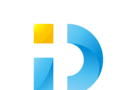PP视频logo图