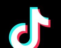 逗音小能手logo图