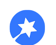 影视工厂app官方下载最新logo图