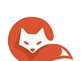 茶杯狐追剧logo图