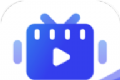 天马视频logo图
