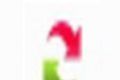 mt比例助手logo图