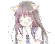 线报坊软件盒图标