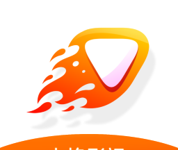 火焰影视applogo图