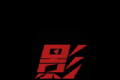 黑影剧院logo图