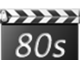80s电影网logo图