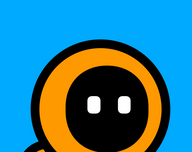 创游世界编辑器图标