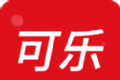 可乐漫画applogo图