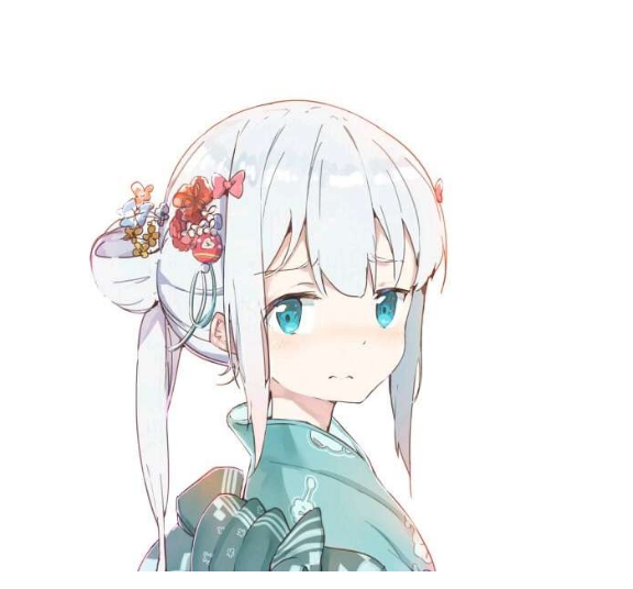 iwara漫画logo图