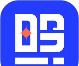 智能证件照图标