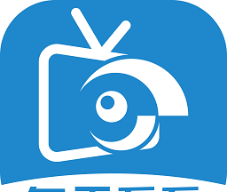每天看看logo图