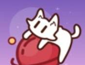 艾拉浏览器图标