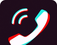 整人来电模拟图标