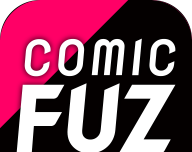 芳文社漫画logo图