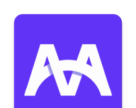 漫士多漫画applogo图