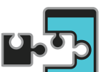 VirtualXposedlogo图