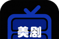 美剧星球applogo图