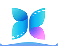 飘花视频logo图