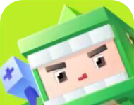 迷你星工场图标