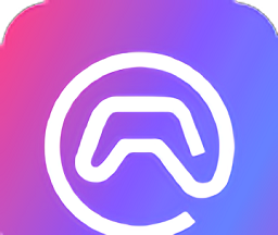 统一游戏盒子图标