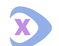 小度影视logo图