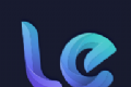 乐乐影视logo图