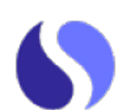 similarsiteslogo图