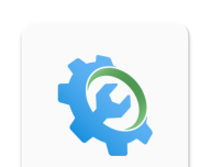steam++logo图