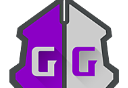JJ修改器logo图