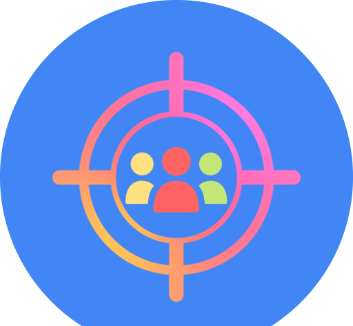 准星修改器logo图