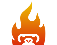 大师兄追剧神器logo图