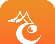 蚂蚁游戏盒子图标